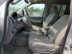 2013 Nissan Frontier S for Sale in Baltimore, MD - Mechanical