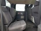 2010 Ford F150 Supercrew продається в West Palm Beach, FL - Mechanical