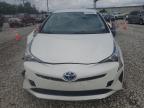 2016 Toyota Prius 1.8L for Sale in Columbus, OH - Side
