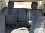 2014 CHEVROLET EQUINOX LT   à vendre chez Copart AL - TANNER