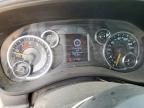 2022 Ram 2500 Tradesman იყიდება San Antonio-ში, TX - Minor Dent/Scratches
