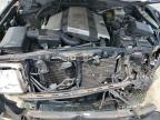2006 Toyota Land Cruiser    zu verkaufen in Concord, NC - Front End