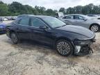 Ellenwood, GA에서 판매 중인 2024 Hyundai Sonata Hybrid - Front End