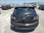 Sun Valley, CA에서 판매 중인 2005 Mazda 3 Hatchback - Minor Dent/Scratches