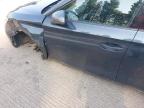 2022 SEAT LEON FR SP for sale at Copart GLOUCESTER