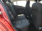 2015 Mazda 3 Touring de vânzare în York Haven, PA - Front End