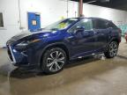 2019 Lexus Rx 350 Base   for Sale in Blaine, MN - Rear End