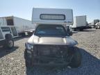 2022 Nissan Frontier S იყიდება North Las Vegas-ში, NV - Front End