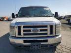 San Diego, CA에서 판매 중인 2009 Ford Econoline E350 Super Duty Cutaway Van - Minor Dent/Scratches
