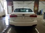 2014 Kia Forte Lx   за продажба в Ebensburg, PA - Front End