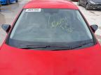 2014 SEAT LEON FR TECHNOLOGY TDI  for sale at Copart ST HELENS