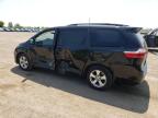 London, ON에서 판매 중인 2017 Toyota Sienna  - Side
