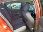 2013 Chevrolet Cruze Lt للبيع في San Antonio، TX - Hail