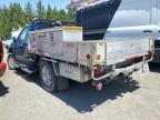 2012 Gmc Canyon Sle for Sale in Arlington, WA - Front End