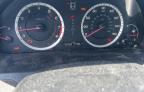 2009 Honda Accord Lxp   for Sale in Orlando, FL - Mechanical