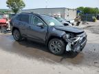 2025 Toyota Rav4 Xle Premium en Venta en Duryea, PA - Front End