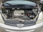 Windsor, NJ에서 판매 중인 2005 Toyota Sienna Xle - All Over