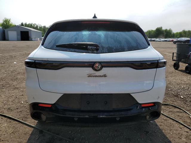 2023 ALFA ROMEO TONALE VELOCE  