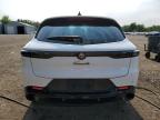 2023 ALFA ROMEO TONALE VELOCE   for sale at Copart ON - COOKSTOWN