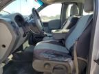 2006 Ford F150  იყიდება San Diego-ში, CA - Minor Dent/Scratches