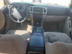 2008 Toyota 4Runner Sr5 იყიდება Bridgeton-ში, MO - Front End