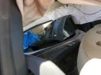 2014 Honda Accord Exl за продажба в Magna, UT - All Over