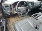 2019 GMC SIERRA LIMITED C1500   à vendre chez Copart AR - FAYETTEVILLE