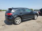 2015 Acura Rdx  იყიდება Fredericksburg-ში, VA - Rear End
