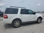 2011 Ford Expedition Xlt за продажба в Lebanon, TN - Front End