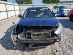 2016 Hyundai Accent Se   for Sale in Walton, KY - Front End