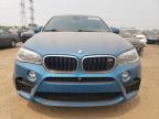 2018 Bmw X6 M for Sale in Elgin, IL - Vandalism