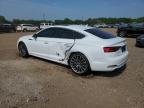 2018 Audi A5 Premium Plus zu verkaufen in Chicago Heights, IL - Side