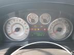 2008 Ford Edge Sel იყიდება Portland-ში, MI - Front End
