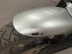1997 YAMAHA VMX12 for sale at Copart NEWBURY