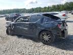 2016 Toyota Scion Tc  იყიდება Ellenwood-ში, GA - Rollover