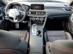 2023 Genesis G70 Base for Sale in Chicago Heights, IL - Front End
