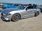 2020 Ford Mustang  for Sale in Grand Prairie, TX - All Over