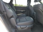 Grantville, PA에서 판매 중인 2024 Lexus Tx 350 Base   - Front End