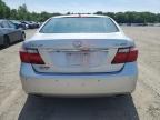 2007 Lexus Ls 460   for Sale in Assonet, MA - Front End