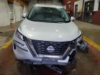 2023 Nissan Rogue Sv for Sale in Marlboro, NY - Side