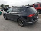 2022 VOLKSWAGEN TIGUAN S   for sale at Copart FL - ORLANDO SOUTH