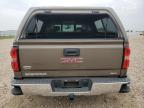 2015 Gmc Sierra K1500 Slt for Sale in Bismarck, ND - Side