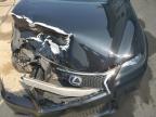 2015 Lexus Gs 350   იყიდება Moncton-ში, NB - Front End