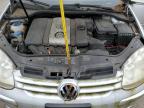 2007 Volkswagen Rabbit  for Sale in Portland, OR - Mechanical