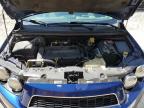 2014 Chevrolet Sonic Ls for Sale in Bridgeton, MO - Minor Dent/Scratches