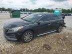 2015 Hyundai Sonata Sport   продається в Columbus, OH - Rear End