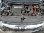 2009 Honda Civic Hybrid   за продажба в New Britain, CT - Front End