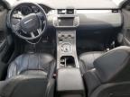 2018 Land Rover Range Rover Evoque Se en Venta en Albuquerque, NM - Mechanical