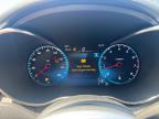 2021 MERCEDES-BENZ C 300 4MATIC   for sale at Copart MA - NORTH BOSTON