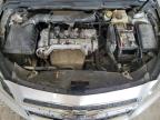 2013 Chevrolet Malibu Ls de vânzare în Columbia, MO - Front End